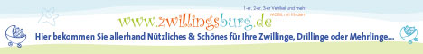 Zwillingsburg