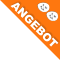 Angebot