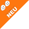 Neu