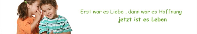 Wenn Sie Zwillinge haben oder bekommen, finden Sie hier die Literatur, aber auch den besten Zwillingswagen (Urban Jungle/Easywalker), Zwillingsstillkissen, Zwillingsbücher und vieles mehr.